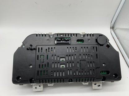 2021-2022 Honda Accord Speedometer Instrument Cluster 56450 Miles OEM A04B04012