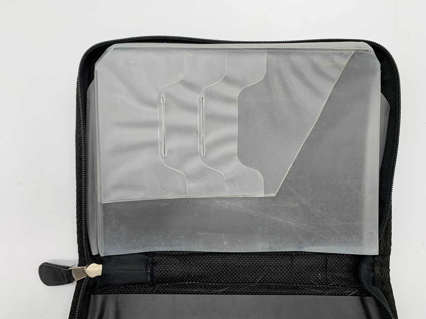 2010 Ford F-150 F150 Owners Manual Set with Case OEM C03B59007