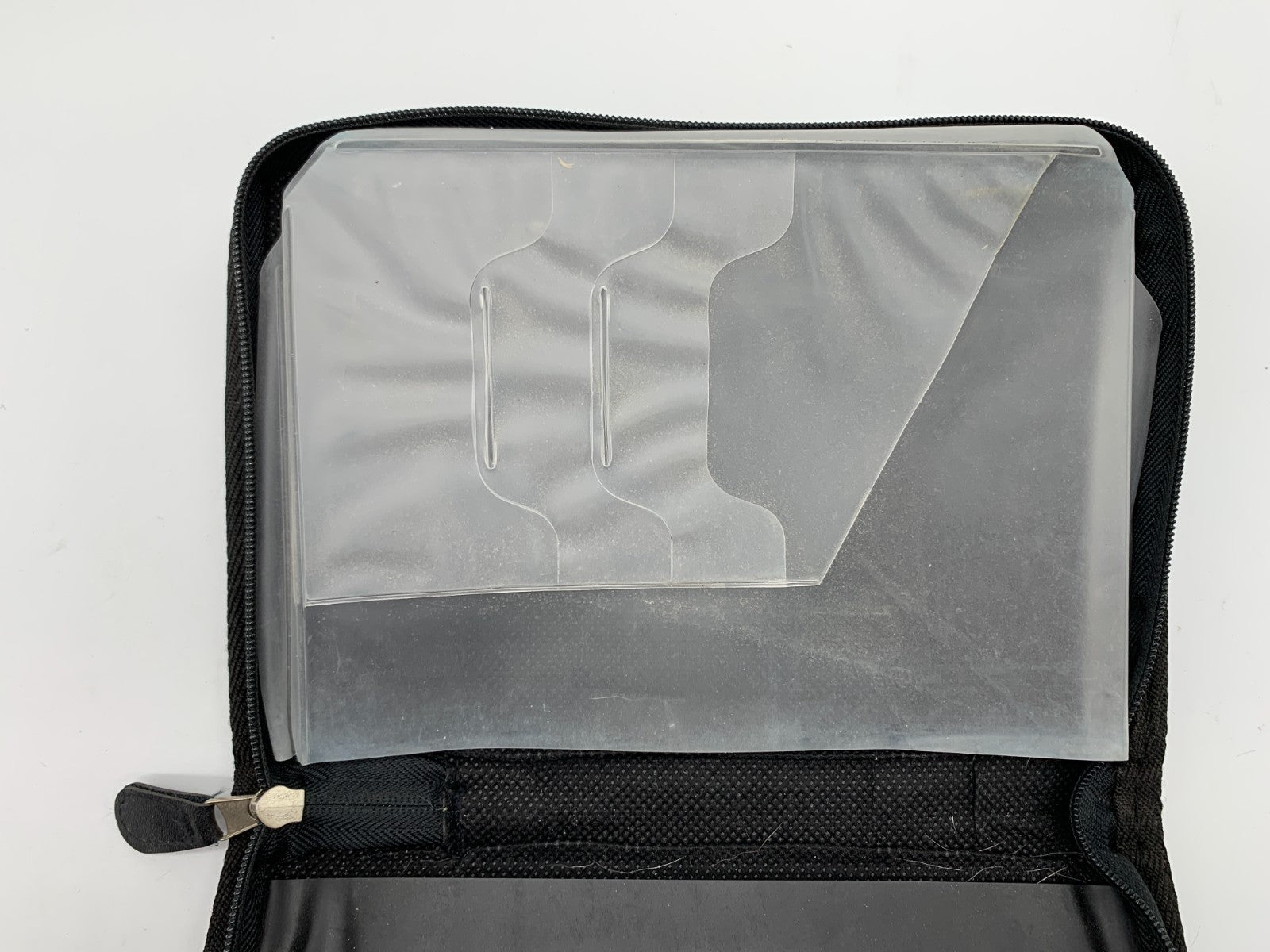 2010 Ford F-150 F150 Owners Manual Set with Case OEM C03B59007