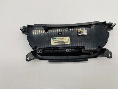 2015-2017 Nissan Sentra AC Heater Climate Control Unit OEM C03B23019