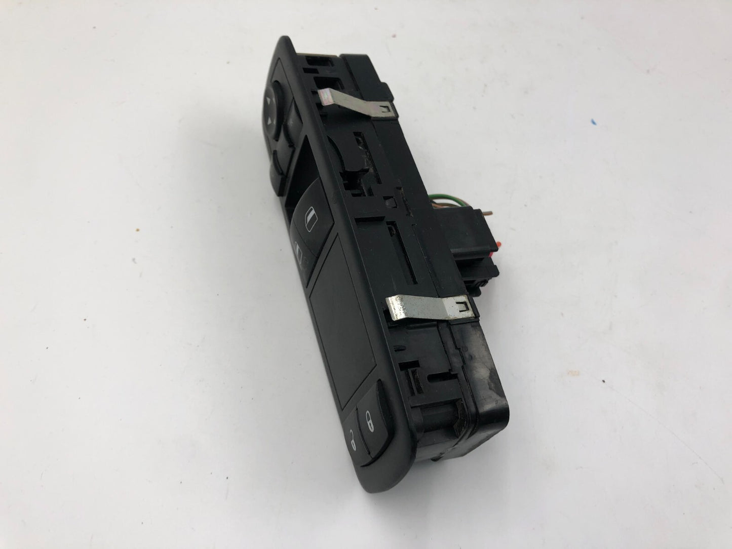 2012-2016 Dodge Caravan Master Power Window Switch OEM A03B11034