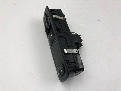 2012-2016 Dodge Caravan Master Power Window Switch OEM A03B11034