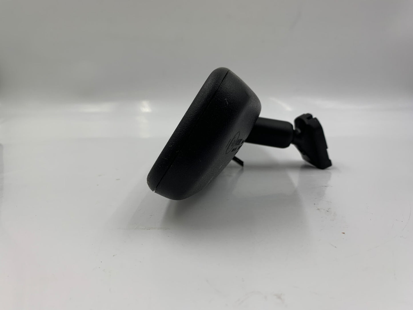 2010-2014 Subaru Tribeca Interior Rear View Mirror OEM D03B26082