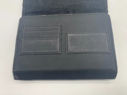 2012 Infiniti QX Owners Manual Set with Case OEM C03B11026