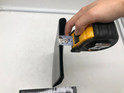 2003 Pontiac Vibe Owners Manual with Case OEM A01B02005