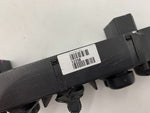 2002-2008 Dodge Ram 1500 Master Power Window Switch OEM D01B15026