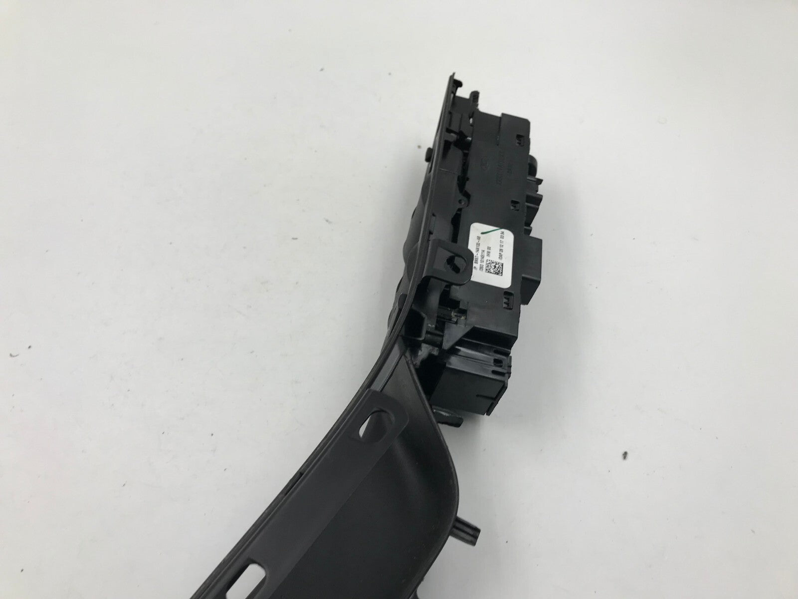 2012-2018 Ford Focus Master Power Window Switch OEM B12015