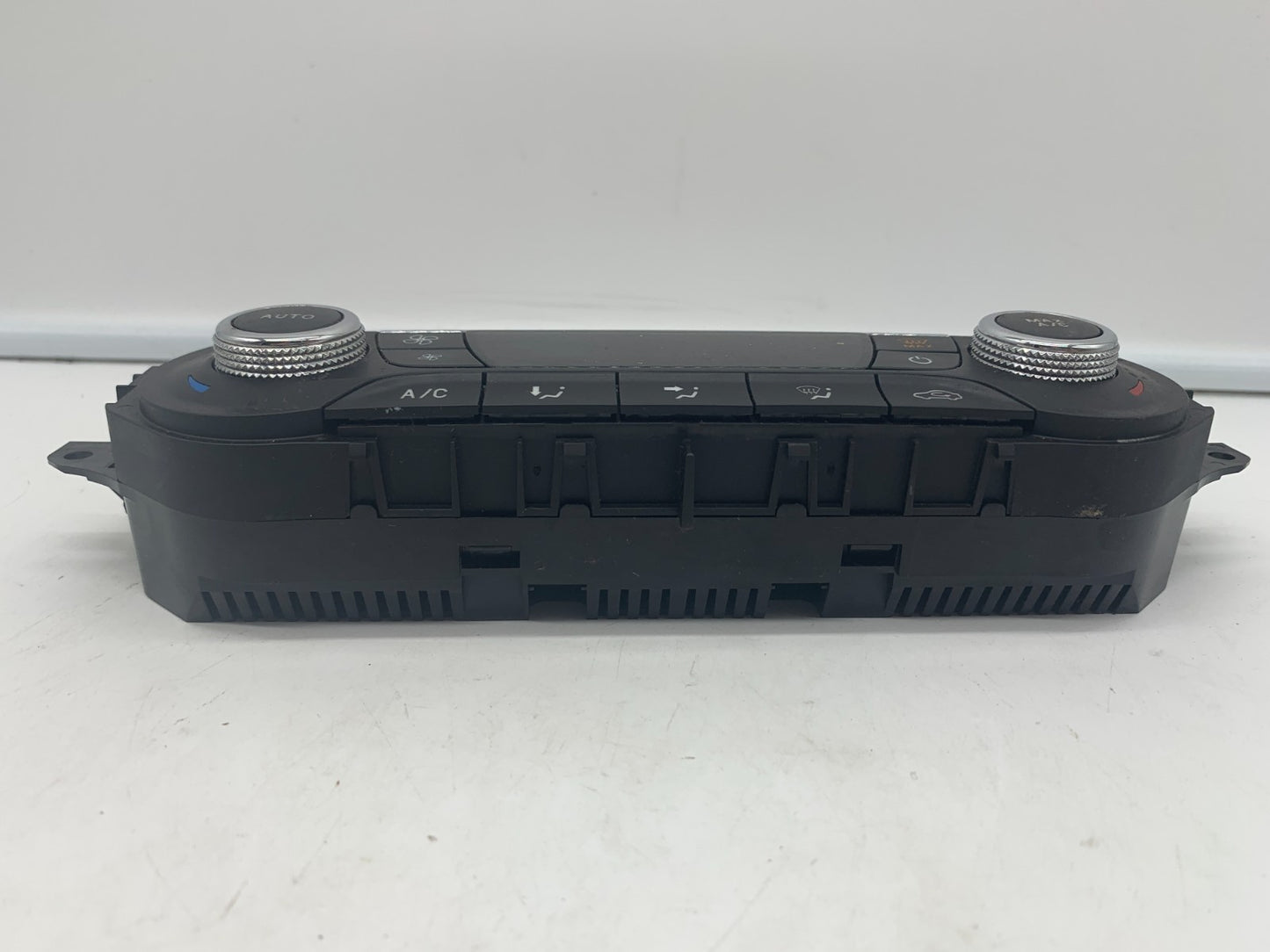 2013-2015 Ford Escape Climate Control AC Heater Unit OEM A01B31020