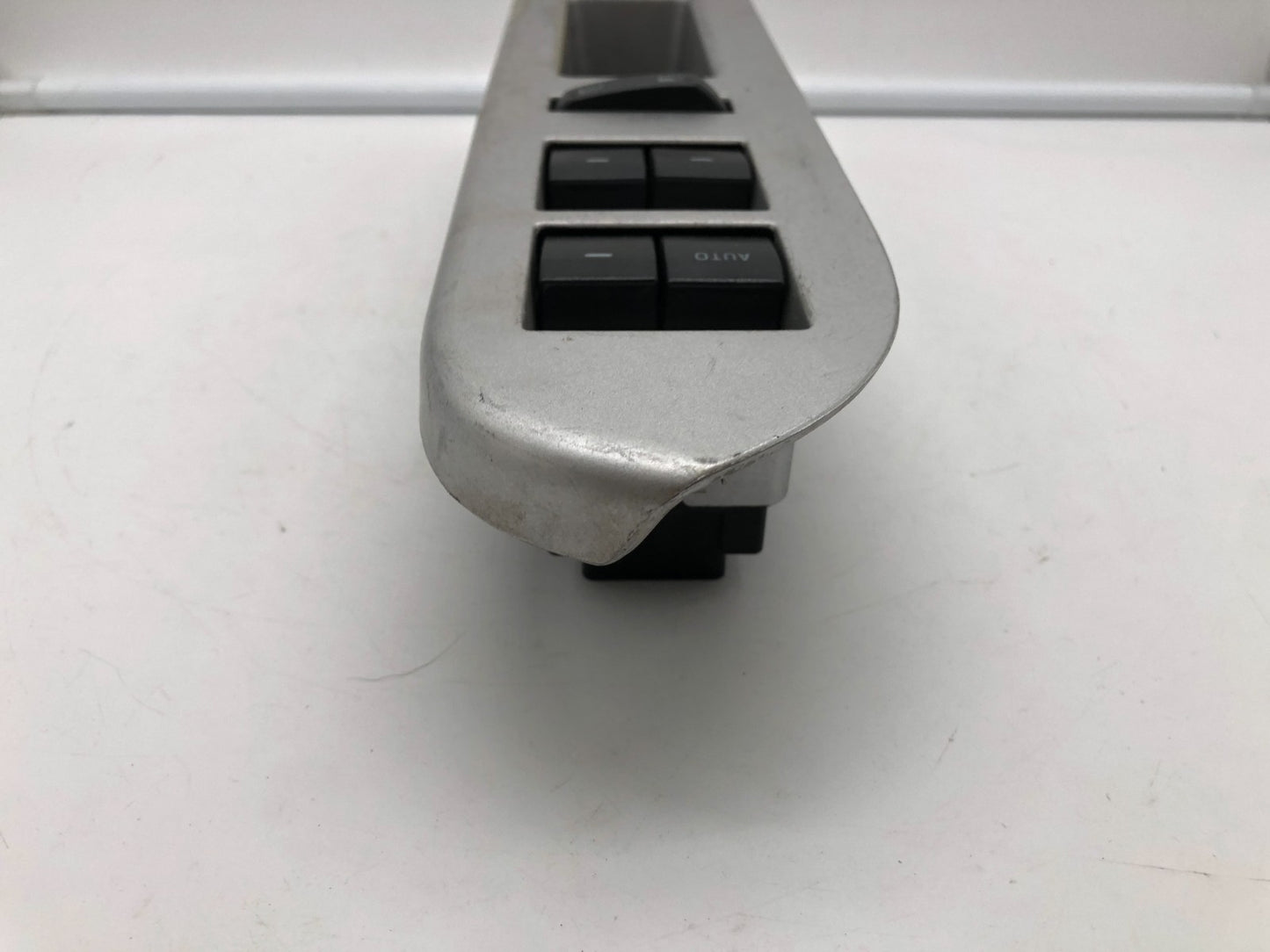 2008-2011 Mercury Mariner Master Power Window Switch OEM B03B54086