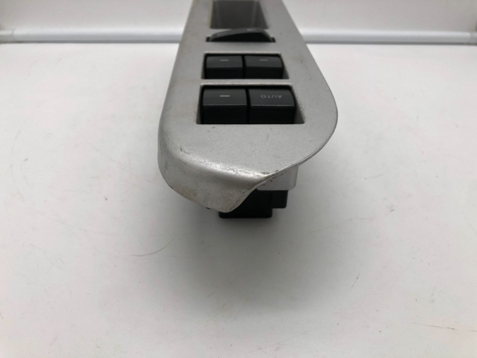 2008-2011 Mercury Mariner Master Power Window Switch OEM B03B54086