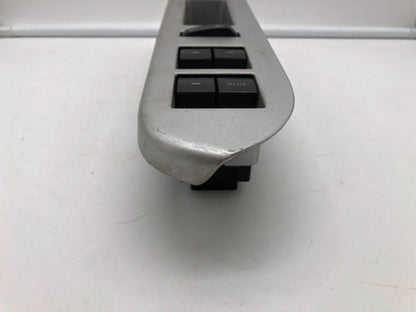 2008-2011 Mercury Mariner Master Power Window Switch OEM B03B54086