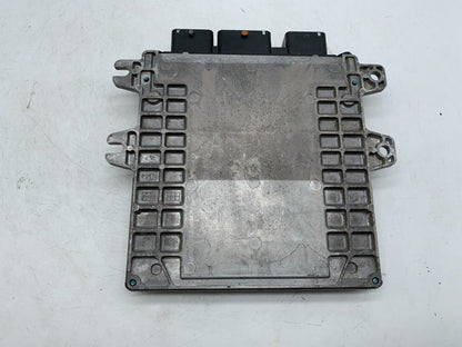 2014-2017 Nissan Rogue Engine Control Module Unit ECU ECM OEM B01B11045