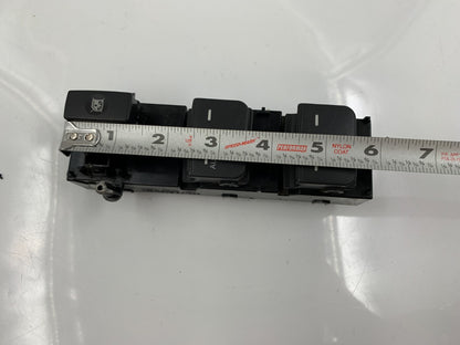 2010-2013 Kia Soul Master Power Window Switch OEM D03B33036