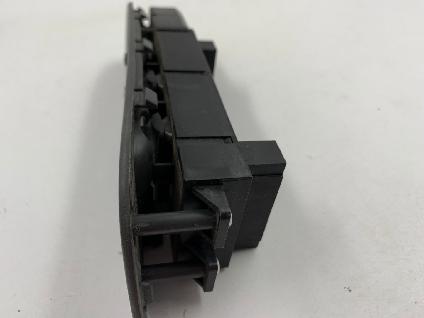 2005-2008 Dodge Ram 1500 Master Power Window Switch OEM