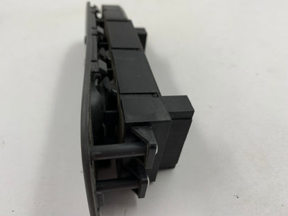 2005-2008 Dodge Ram 1500 Master Power Window Switch OEM
