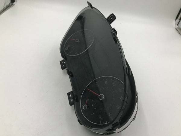 2016-2018 Kia Optima Speedometer Instrument Cluster 10794 Miles OEM I01B41002