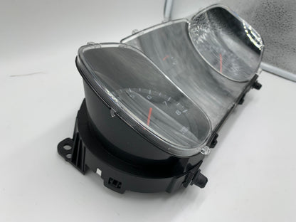 2013-2017 Chevrolet Equinox Speedometer Instrument 46904 Miles OEM C02B42003
