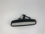 2013-2022 Nissan Altima Interior Rear View Mirror OEM C01B20030