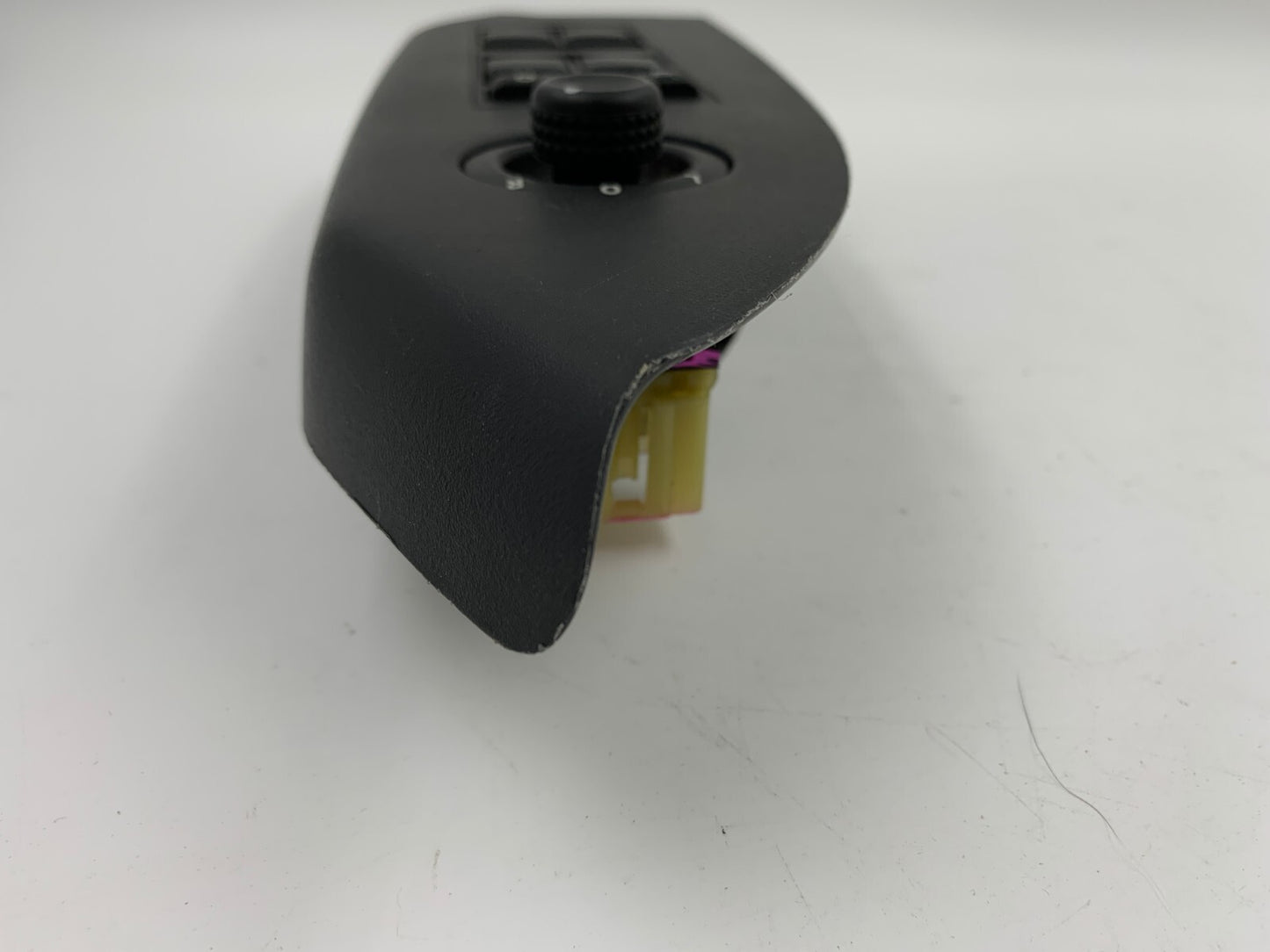 2007-2010 Dodge Caliber Master Power Window Switch OEM E02B54091