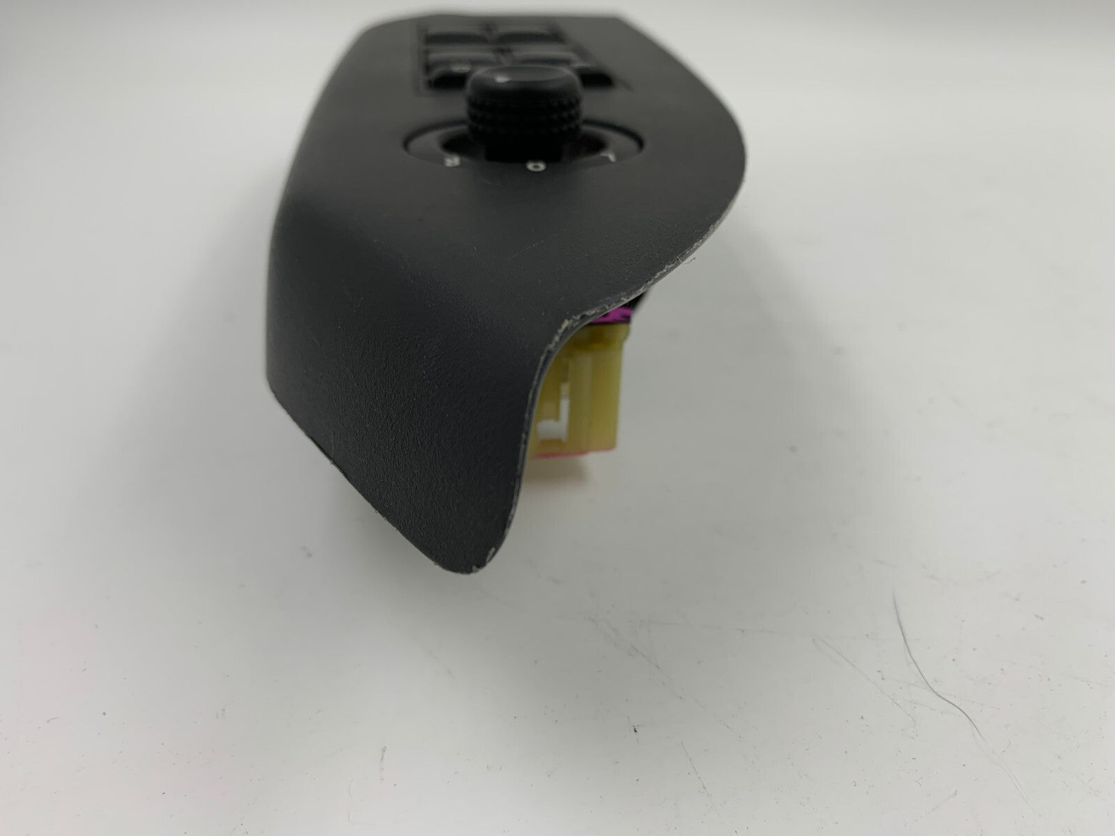 2007-2010 Dodge Caliber Master Power Window Switch OEM E02B54091