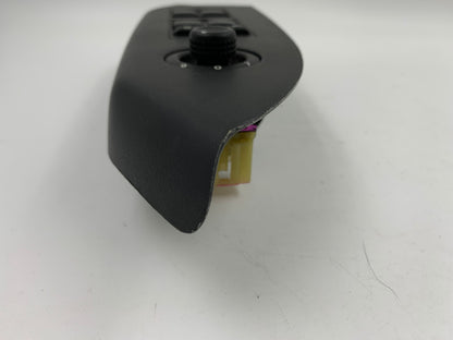 2007-2010 Dodge Caliber Master Power Window Switch OEM E02B54091