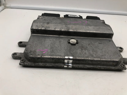 2014-2016 Ford Fusion Engine Control Module ECU ECM OEM D02B03002