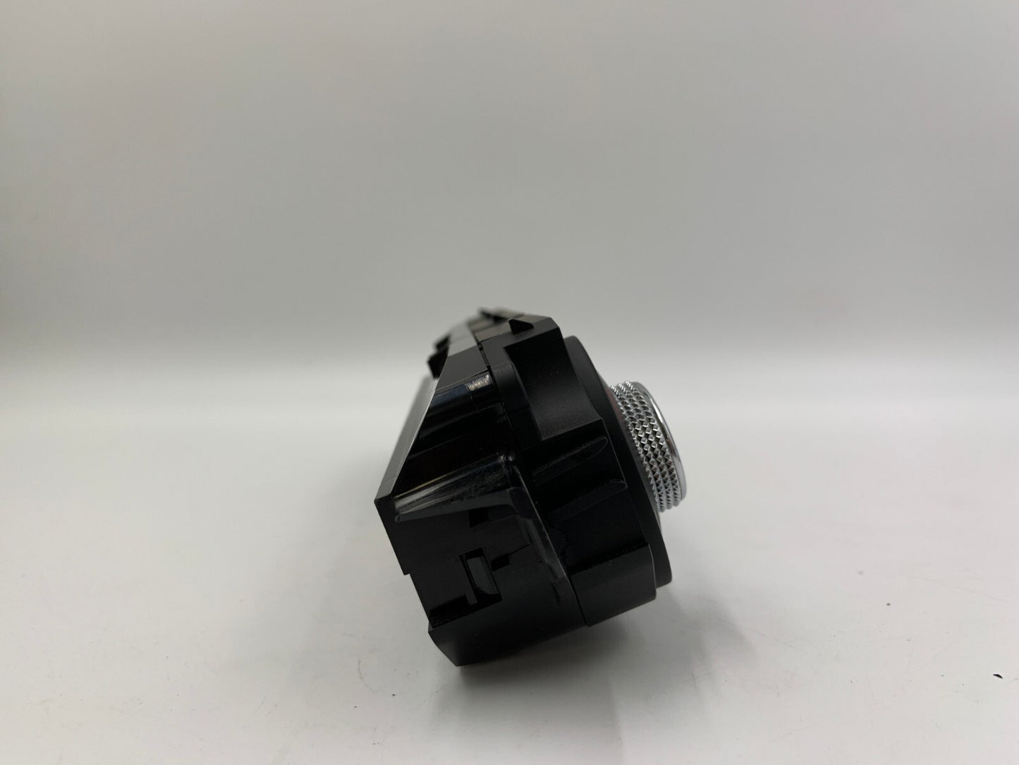 2013-2015 Ford Escape AC Heater Climate Control Unit OEM C02B40033