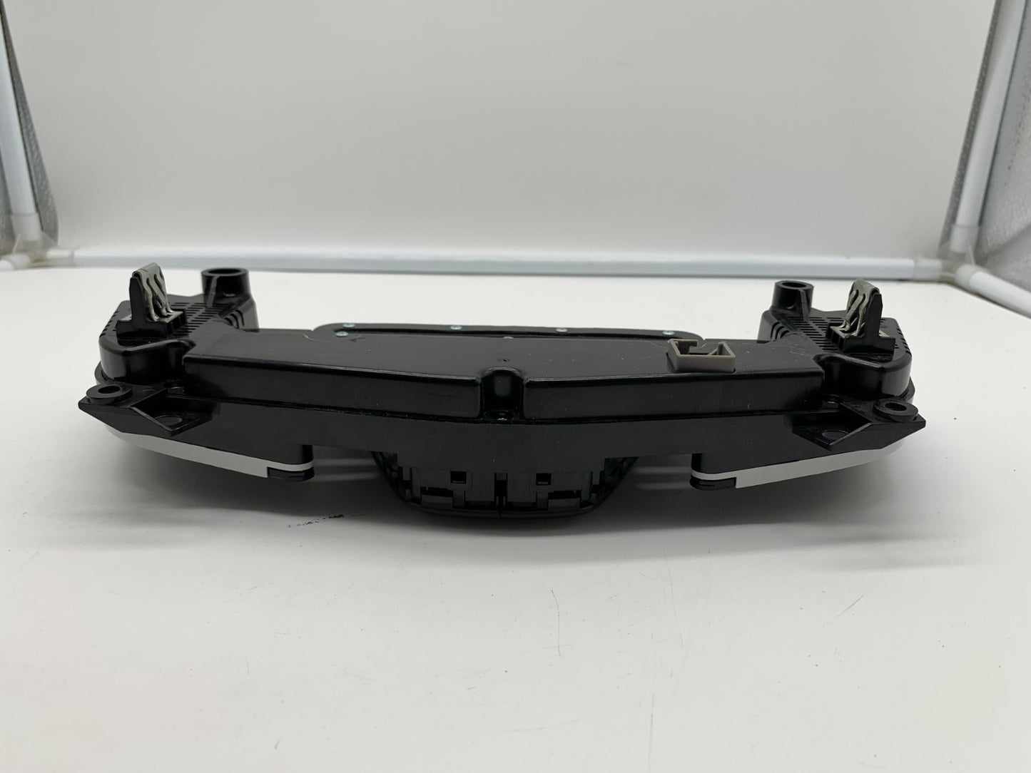 2014-2016 Buick Lacrosse AC Heater Climate Control Unit OEM A03B24054