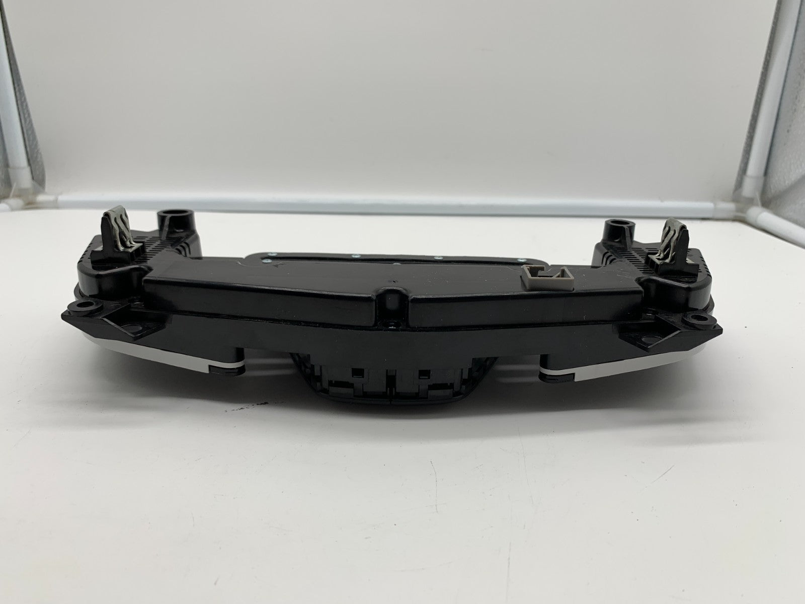 2014-2016 Buick Lacrosse AC Heater Climate Control Unit OEM A03B24054