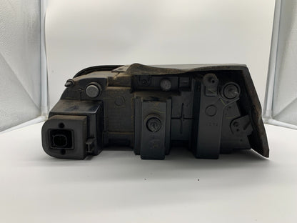 2015-2023 Dodge Challenger Passenger Side Tail Light Taillight OEM B04B28020