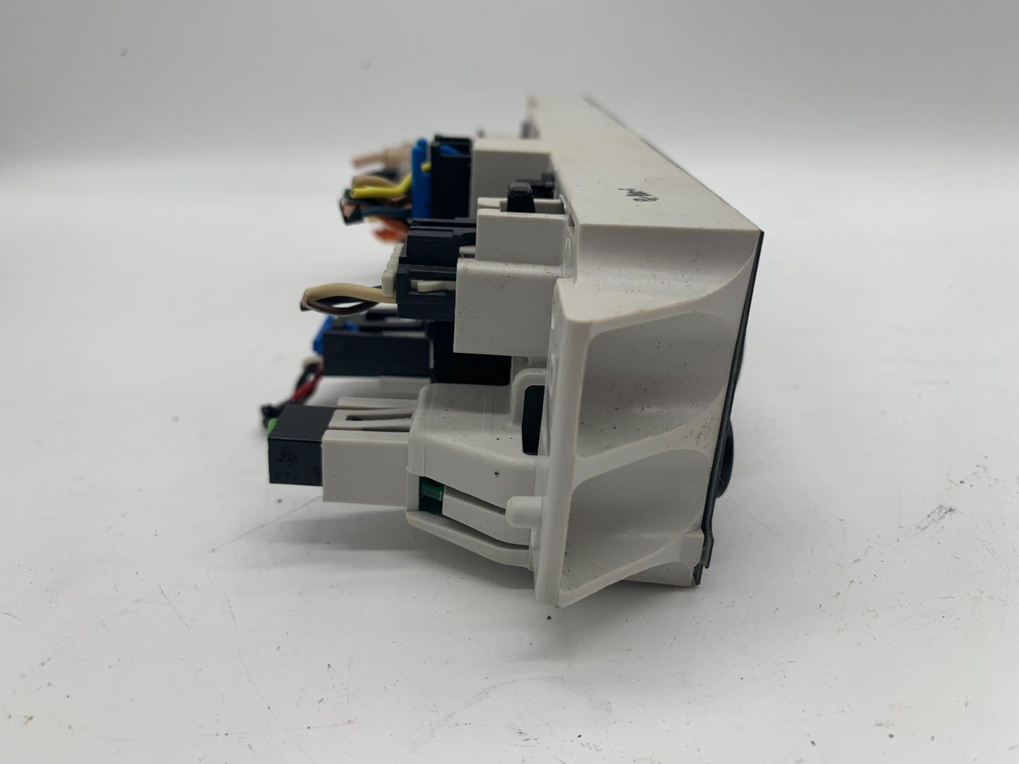 2008-2024 Chevrolet Express 2500 Van Climate Control AC Heater Unit OEM