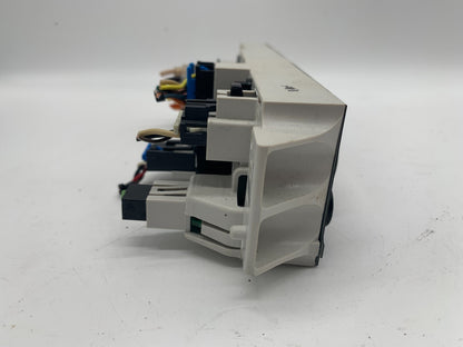 2008-2024 Chevrolet Express 2500 Van Climate Control AC Heater Unit OEM