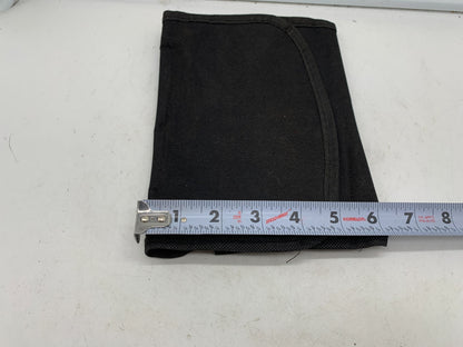 Ford Owners Manual Case Only OEM