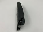 2013-2019 Nissan Sentra Master Power Window Switch OEM B04003