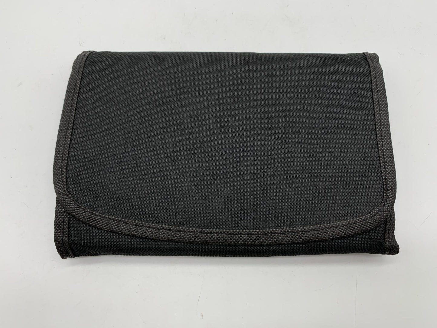 2016 Buick Regal Owners Manual Set with Case OEM B04B20010