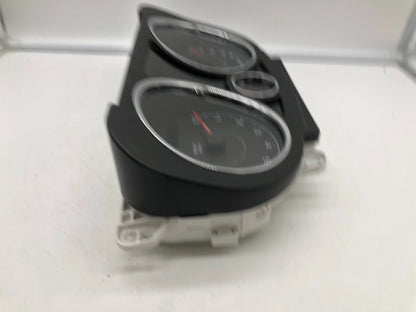 2008 Chevrolet Cobalt Speedometer Instrument Cluster 40270 Miles OEM A01B45003