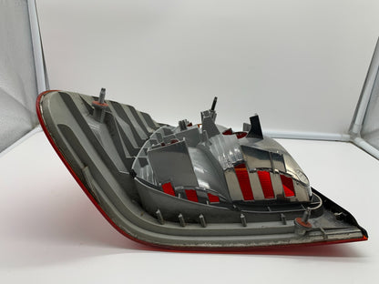 1999-2001 BMW 325i Passenger Side Tail Light Taillight OEM B04B22038