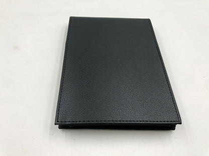 2017 Volkswagen Jetta GLI Owners Manual Set with Case OEM D04B25087