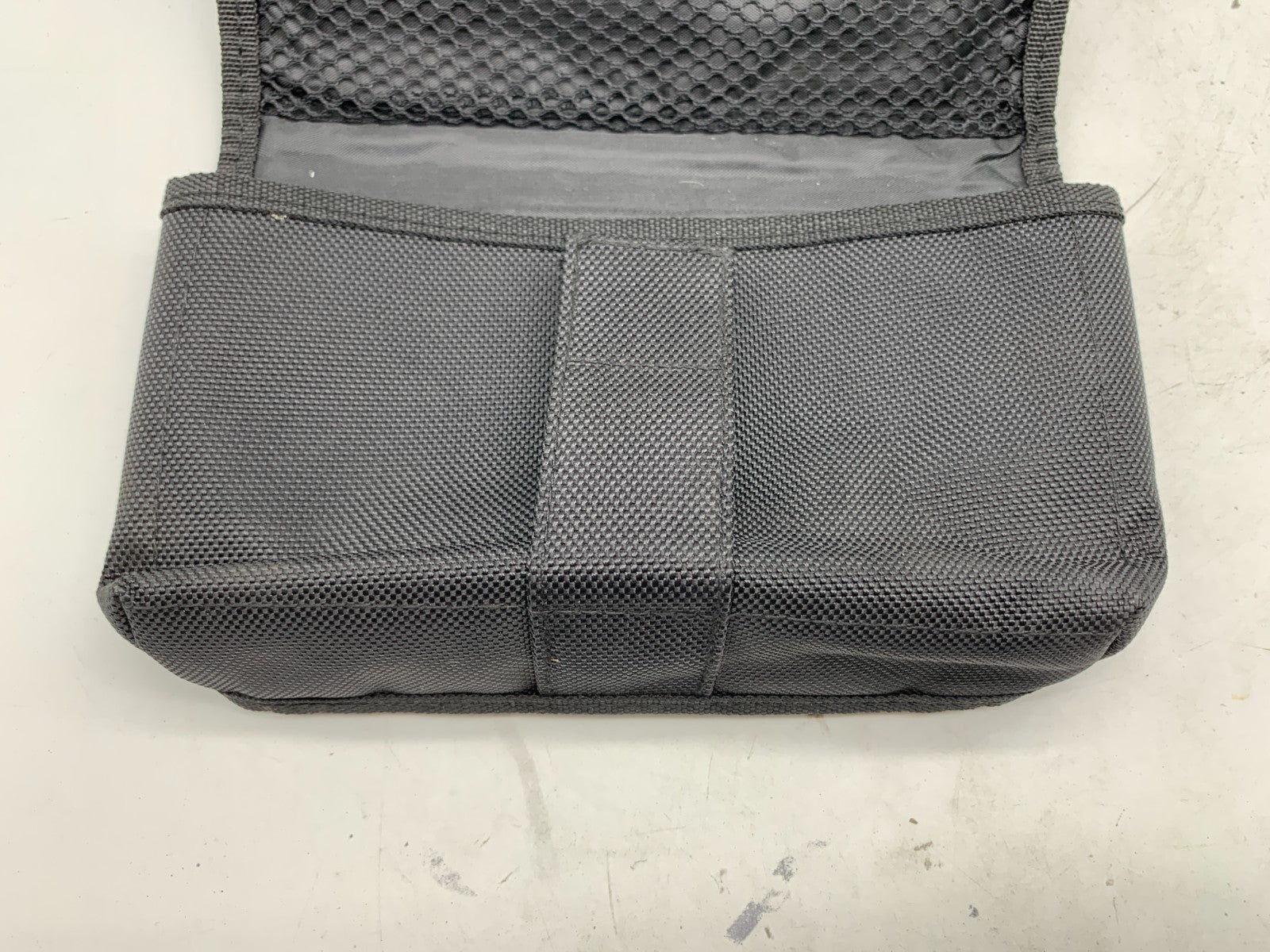 2008 Dodge Caliber Owners Manual Set with Case OEM B01B11005