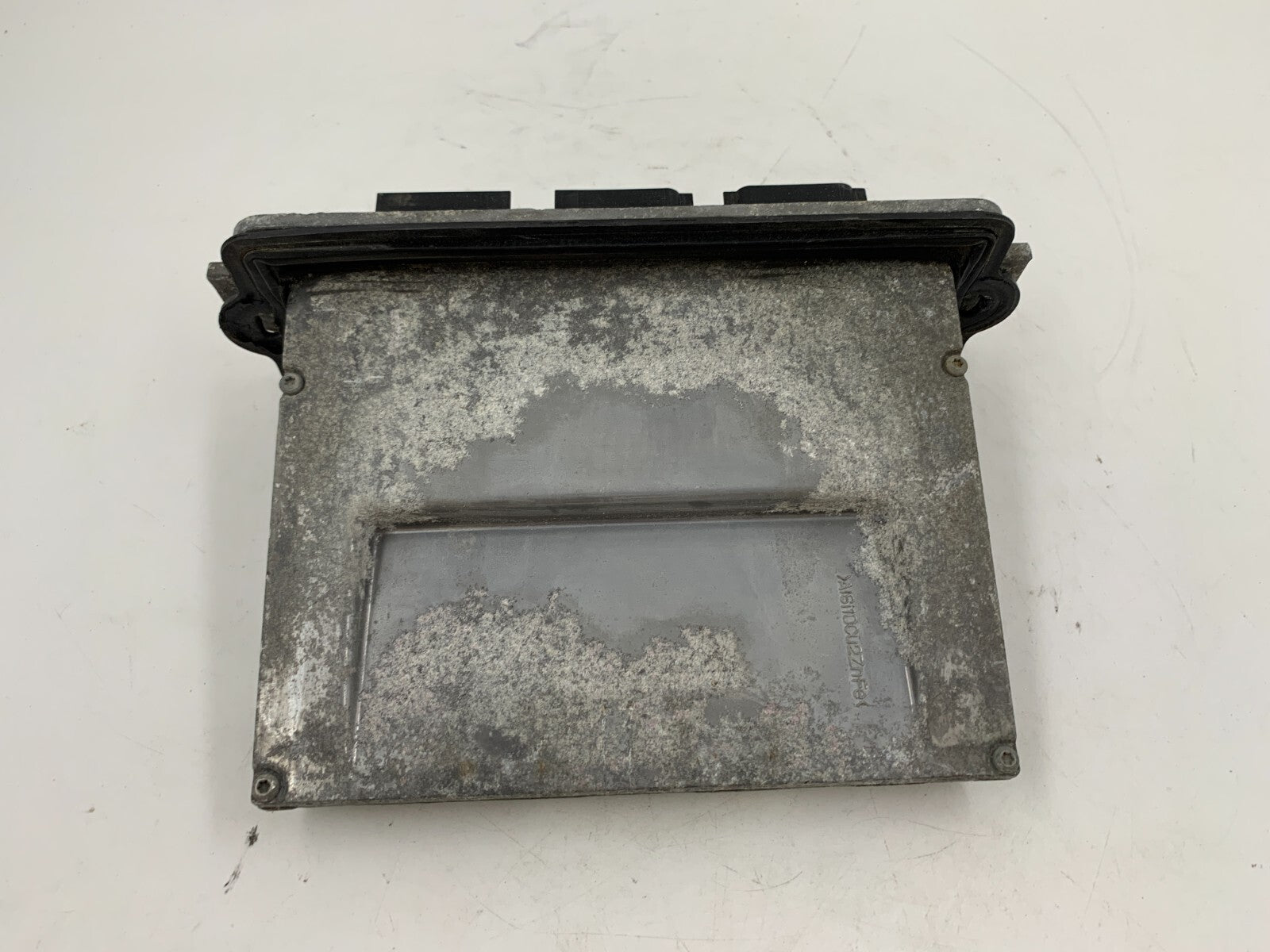 2008-2009 Mercury Mariner Engine Control Module Unit ECU ECM OEM D04B67010