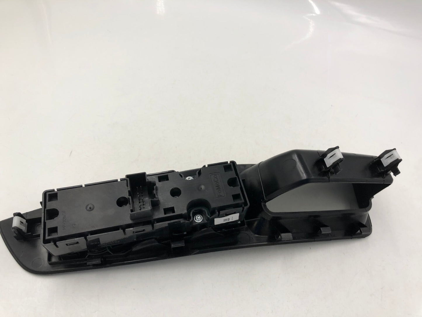 2015-2016 Ford Edge Master Power Window Switch OEM A01B16044