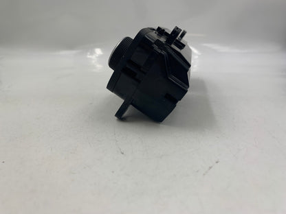 2018-2019 Ford Escape AC Heater Climate Control Unit OEM B04B08003