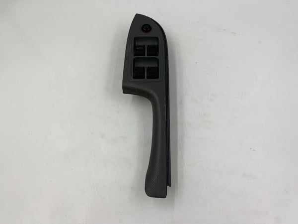 2001-2005 Honda Civic Master Power Window Switch OEM L03B34034