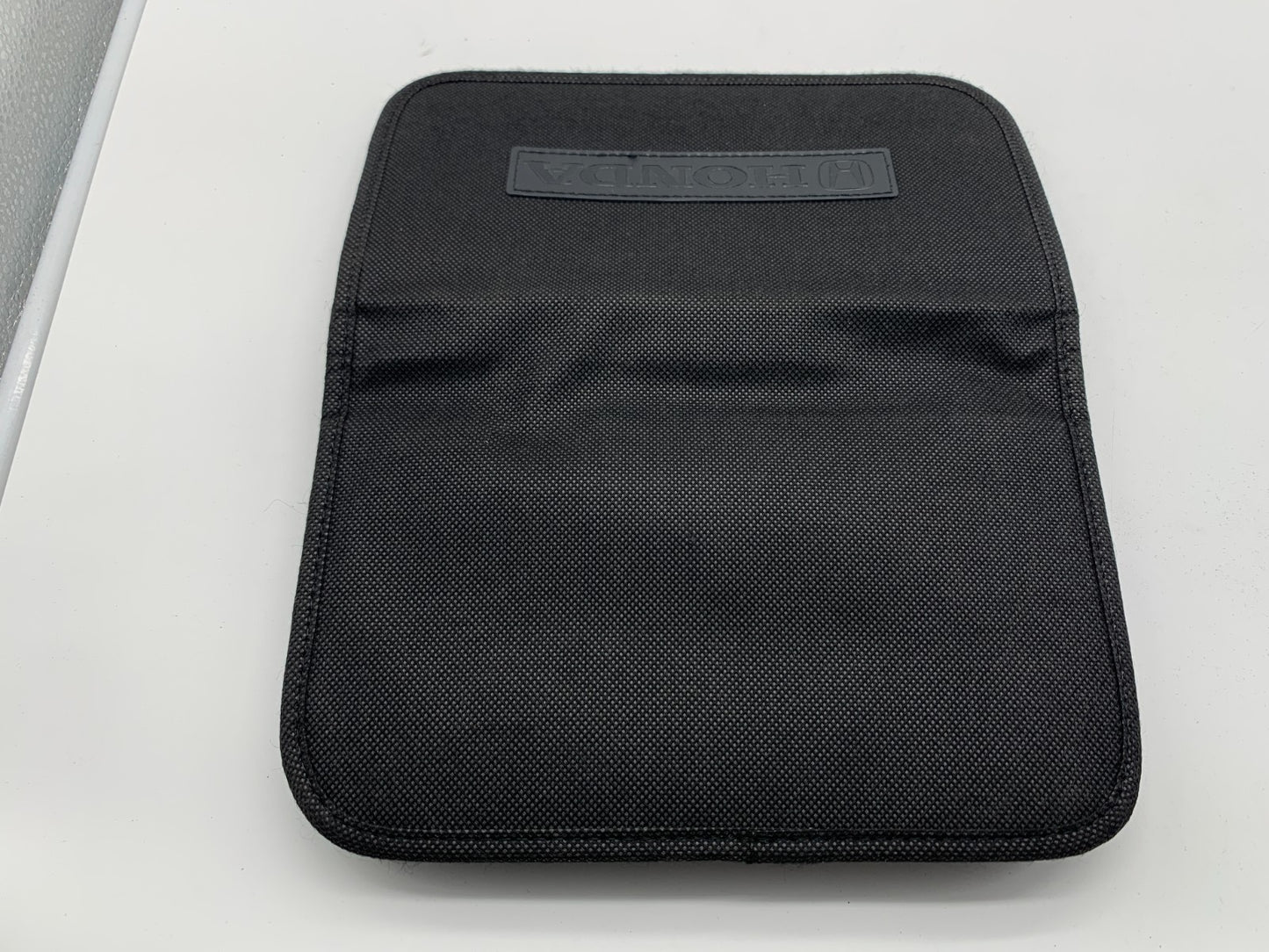 2020 Honda Civic Hatchback Owners Manual Set with Case OEM B03B24015