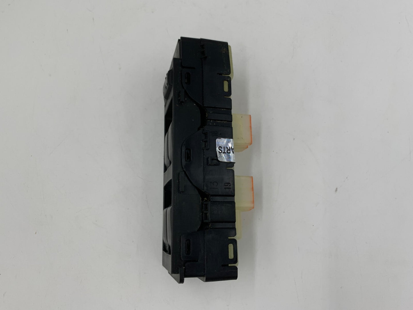 2007-2010 Jeep Patriot Master Power Window Switch OEM E03B24028