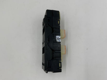 2007-2010 Jeep Patriot Master Power Window Switch OEM E03B24028
