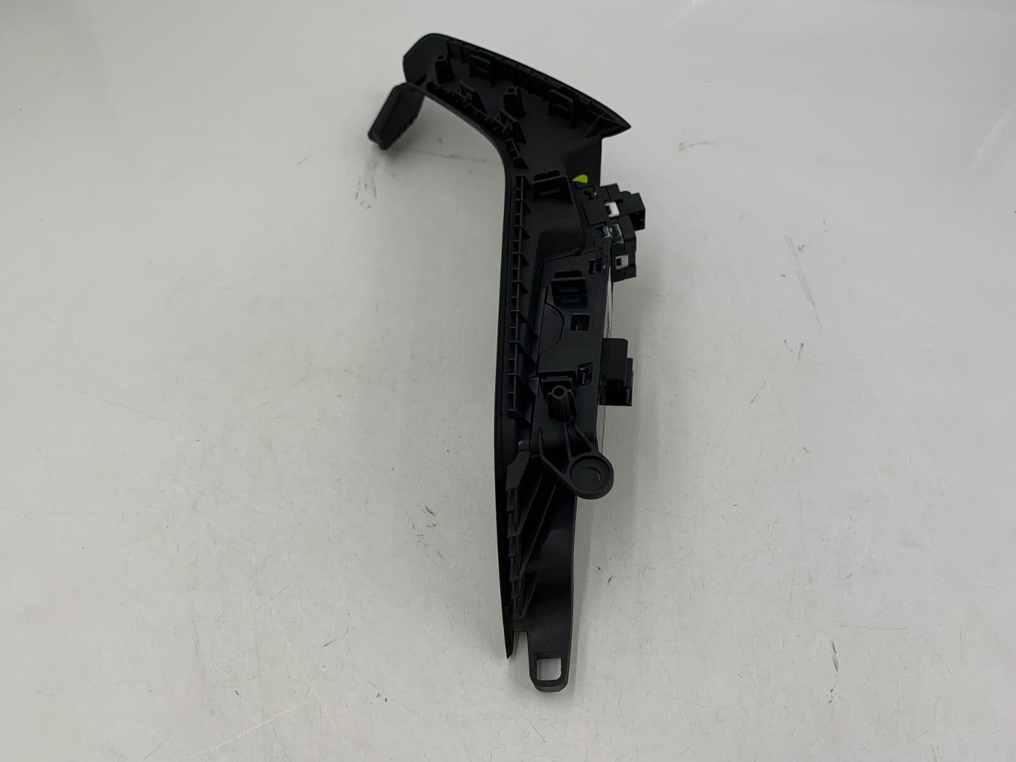 2019 Audi E-Tron Master Power Window Switch OEM D02B41017