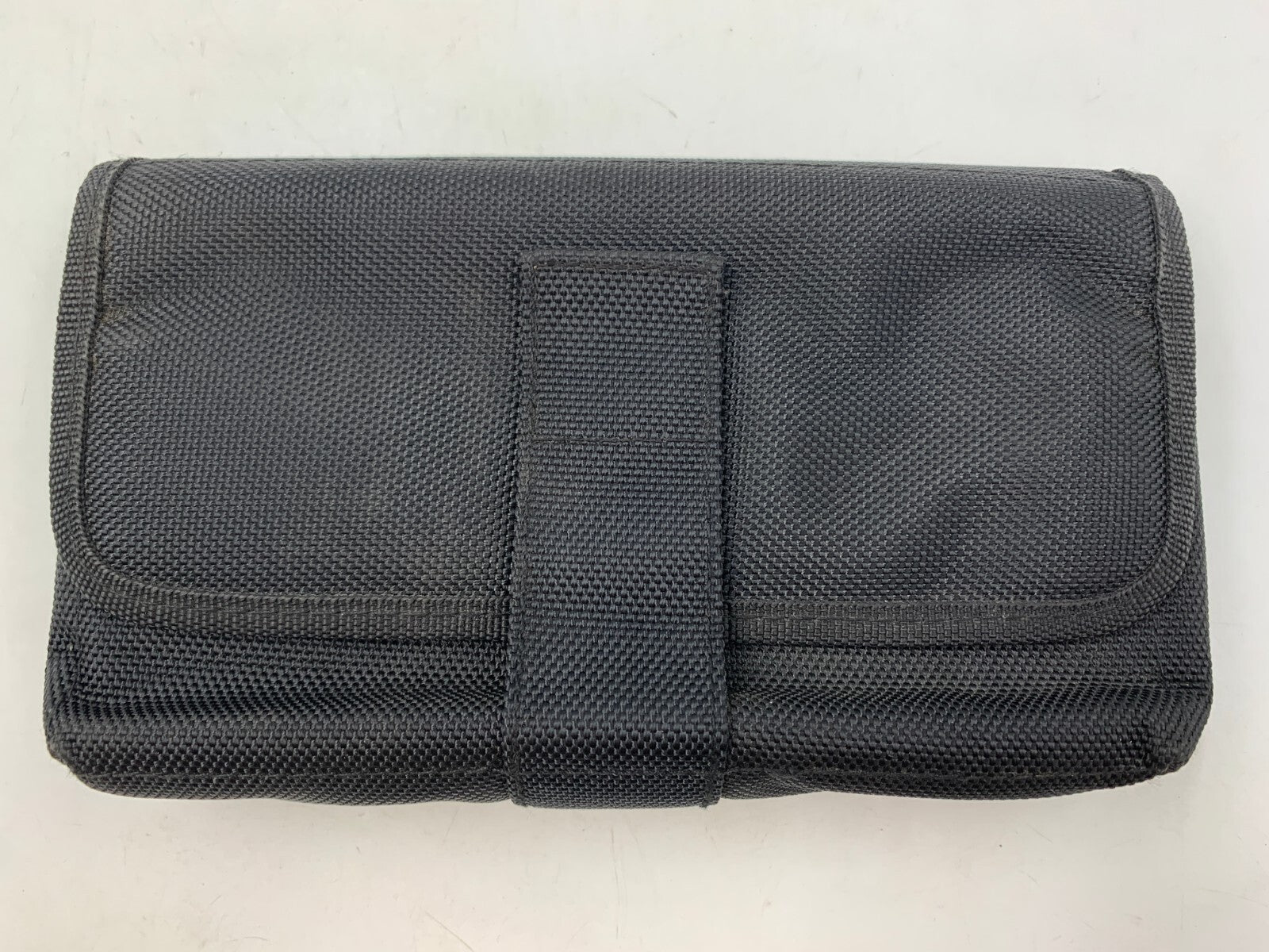 2008 Dodge Caliber Owners Manual with Case OEM A01B08029