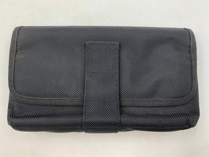 2008 Dodge Caliber Owners Manual with Case OEM A01B08029