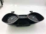 2014-2015 Ford Edge Speedometer Instrument Cluster 41,697 Miles OEM H03B06085